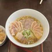 ヒメ日記 2026/02/01 20:42 投稿 もえ りんくう泉佐野ちゃんこ