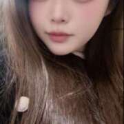 ヒメ日記 2026/02/02 11:52 投稿 もえ りんくう泉佐野ちゃんこ