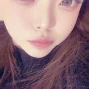 ヒメ日記 2026/02/02 22:32 投稿 もえ りんくう泉佐野ちゃんこ