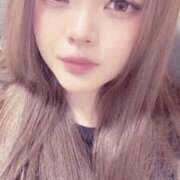 ヒメ日記 2026/02/03 12:09 投稿 もえ りんくう泉佐野ちゃんこ