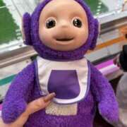 ヒメ日記 2026/02/03 23:32 投稿 もえ りんくう泉佐野ちゃんこ