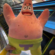 ヒメ日記 2026/02/03 23:42 投稿 もえ りんくう泉佐野ちゃんこ