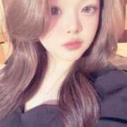 ヒメ日記 2026/02/03 23:47 投稿 もえ りんくう泉佐野ちゃんこ