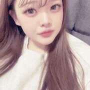 ヒメ日記 2026/02/05 04:42 投稿 もえ りんくう泉佐野ちゃんこ