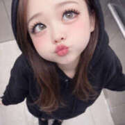 ヒメ日記 2026/02/06 01:46 投稿 もえ りんくう泉佐野ちゃんこ