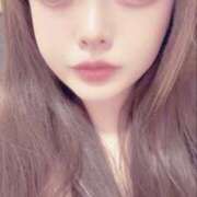 ヒメ日記 2026/02/06 11:12 投稿 もえ りんくう泉佐野ちゃんこ