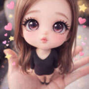 ヒメ日記 2026/02/07 16:44 投稿 もえ りんくう泉佐野ちゃんこ