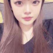 ヒメ日記 2026/02/10 15:52 投稿 もえ りんくう泉佐野ちゃんこ