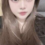 ヒメ日記 2026/02/11 02:06 投稿 もえ りんくう泉佐野ちゃんこ