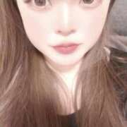 ヒメ日記 2026/02/11 02:12 投稿 もえ りんくう泉佐野ちゃんこ