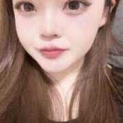 ヒメ日記 2026/02/11 04:52 投稿 もえ りんくう泉佐野ちゃんこ