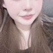 ヒメ日記 2026/02/13 03:24 投稿 もえ りんくう泉佐野ちゃんこ