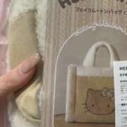 ヒメ日記 2026/02/13 03:42 投稿 もえ りんくう泉佐野ちゃんこ