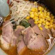 ヒメ日記 2026/02/13 05:22 投稿 もえ りんくう泉佐野ちゃんこ