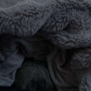 ヒメ日記 2026/02/14 09:32 投稿 もえ りんくう泉佐野ちゃんこ