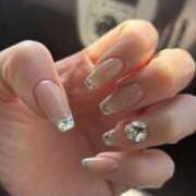 ヒメ日記 2026/02/17 03:32 投稿 もえ りんくう泉佐野ちゃんこ