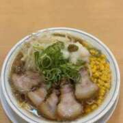 ヒメ日記 2026/02/18 02:45 投稿 もえ りんくう泉佐野ちゃんこ