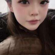 ヒメ日記 2026/02/18 17:02 投稿 もえ りんくう泉佐野ちゃんこ