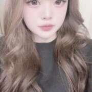 ヒメ日記 2026/02/26 02:52 投稿 もえ りんくう泉佐野ちゃんこ