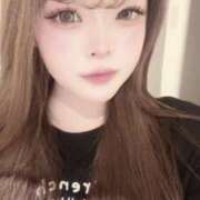 ヒメ日記 2026/02/26 17:23 投稿 もえ りんくう泉佐野ちゃんこ