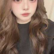 ヒメ日記 2026/02/27 00:42 投稿 もえ りんくう泉佐野ちゃんこ