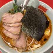 ヒメ日記 2026/03/01 17:42 投稿 もえ りんくう泉佐野ちゃんこ