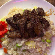 ヒメ日記 2026/03/05 11:32 投稿 もえ りんくう泉佐野ちゃんこ