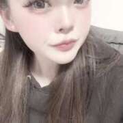 ヒメ日記 2026/03/05 18:54 投稿 もえ りんくう泉佐野ちゃんこ