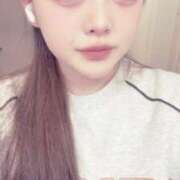 ヒメ日記 2026/03/06 18:55 投稿 もえ りんくう泉佐野ちゃんこ