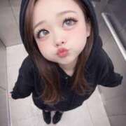 ヒメ日記 2026/03/07 00:42 投稿 もえ りんくう泉佐野ちゃんこ