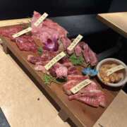 ヒメ日記 2026/03/08 22:12 投稿 もえ りんくう泉佐野ちゃんこ