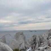 ヒメ日記 2026/03/10 14:02 投稿 もえ りんくう泉佐野ちゃんこ