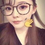 ヒメ日記 2026/03/10 18:32 投稿 もえ りんくう泉佐野ちゃんこ