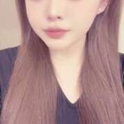 ヒメ日記 2026/03/11 12:02 投稿 もえ りんくう泉佐野ちゃんこ