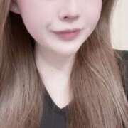 ヒメ日記 2026/03/11 14:52 投稿 もえ りんくう泉佐野ちゃんこ