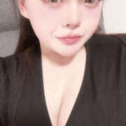 ヒメ日記 2026/03/12 14:12 投稿 もえ りんくう泉佐野ちゃんこ