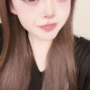 ヒメ日記 2026/03/15 15:02 投稿 もえ りんくう泉佐野ちゃんこ