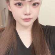 ヒメ日記 2026/03/15 20:32 投稿 もえ りんくう泉佐野ちゃんこ