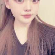 ヒメ日記 2026/03/16 00:28 投稿 もえ りんくう泉佐野ちゃんこ