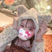 ヒメ日記 2026/03/16 17:32 投稿 もえ りんくう泉佐野ちゃんこ