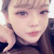 ヒメ日記 2026/03/16 17:42 投稿 もえ りんくう泉佐野ちゃんこ