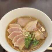 もえ 🍜 りんくう泉佐野ちゃんこ