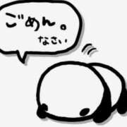 ヒメ日記 2026/09/22 08:42 投稿 もえ りんくう泉佐野ちゃんこ