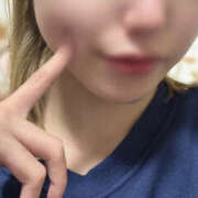 ヒメ日記 2026/01/29 20:05 投稿 りむ りんくう泉佐野ちゃんこ