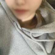 ヒメ日記 2026/01/30 16:32 投稿 りむ りんくう泉佐野ちゃんこ