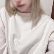 ヒメ日記 2026/01/30 18:52 投稿 りむ りんくう泉佐野ちゃんこ