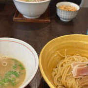 ヒメ日記 2026/02/01 23:52 投稿 りむ りんくう泉佐野ちゃんこ