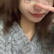 ヒメ日記 2026/02/02 12:12 投稿 りむ りんくう泉佐野ちゃんこ