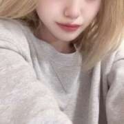 ヒメ日記 2026/02/02 16:22 投稿 りむ りんくう泉佐野ちゃんこ