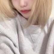 ヒメ日記 2026/02/02 16:25 投稿 りむ りんくう泉佐野ちゃんこ